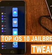 Image result for Jailbreak Tweaks