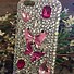Image result for iPhone Bling Phone Cases