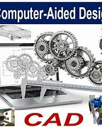 Image result for CAD Computer Design