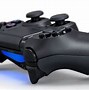 Image result for PS4 Controller Icon