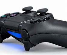Image result for PS4 Controller USB Cable