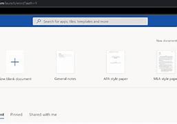 Image result for Delete Word Document