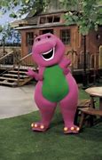 Image result for Barney Memes 1080 Px