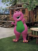 Image result for Hilarious Barney Memes