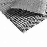 Image result for Silver Speaker Cloth Grill