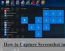 Image result for How to Find Screenshots Windows 1.0