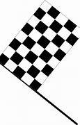 Image result for Transparent Checkered Flag Clip Art