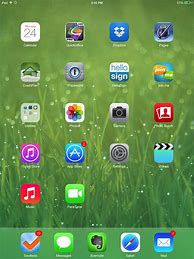 Image result for iOS 6 Beta