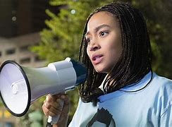 Image result for The Hate U Give by Angie Thomas Movie