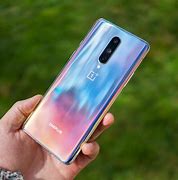 Image result for One Plus 8 Pro See Through