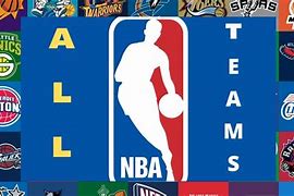 Image result for American Basketball Association