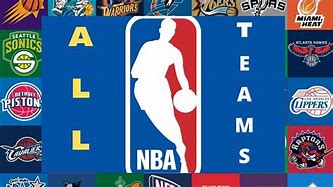 Image result for American Basketball Association Players