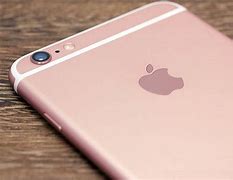 Image result for iPhone 6s Pink