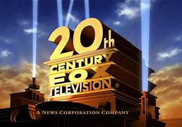 Image result for 20th Television CLG