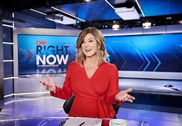 Image result for CNN News Anchors