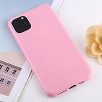 Image result for iphone 11 pink cases