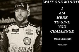 Image result for NASCAR Quotes