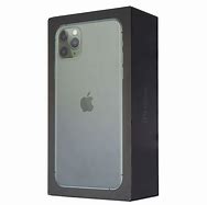 Image result for Midnight iPhone 11 Box