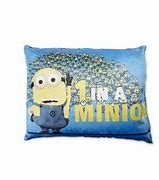 Image result for One in a Minion Pillow