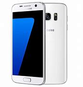 Image result for samsung galaxy s7