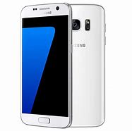 Image result for Samsung Galaxy 160000 PK