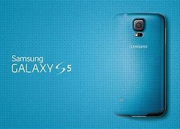 Image result for Samsung I've