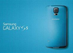 Image result for Samsung Galaxy 5 Phone