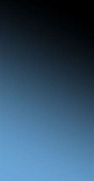 Image result for Blue Grey Gradient iPhone Wallpaper