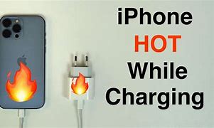 Image result for iPhone Gets Hot