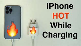 Image result for iPhone 11 Hot Pot Meme