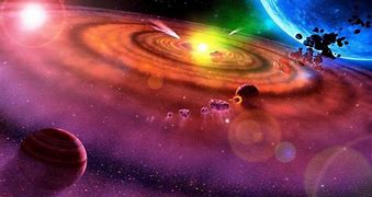 Image result for Awesome Space Desktop Backgrounds