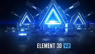 Image result for Universal Elements 3D Philips