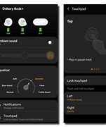 Image result for Galaxy Watch Face with 3 Shortcuts