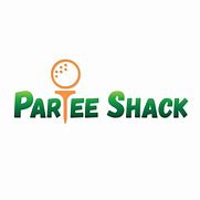 Image result for Partee Shack Raleigh NC