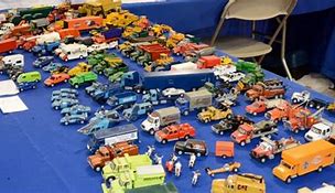 Image result for 1 87 Scale Military Vehicles
