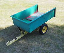 Image result for 4 X 8 Folding Utility Trailer