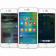 Image result for iPhone 9.Png