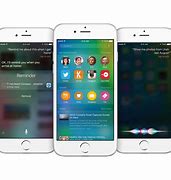 Image result for iPhone iOS Stone
