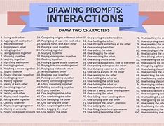 Image result for 30-Day Prompts Anime