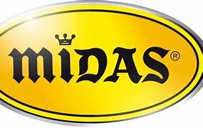 Image result for Midas France