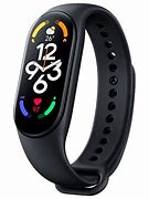 Image result for Xiaomi MI Band 7