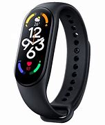 Image result for Xiaomi MI Band 7 B