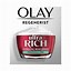Image result for Auto Correct Olay
