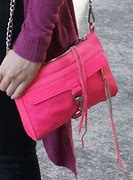 Image result for cross-body handbags