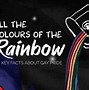Image result for June Is Pride Month