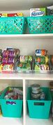 Image result for Can Organizer Dollar Tree
