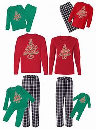 Image result for Old-Fashioned Pajamas for Boys