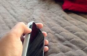 Image result for iPhone 13 Wraped in Bubble Wrap
