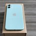 Image result for iPhone 11 64GB Pics