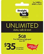 Image result for Verizon Prepaid Unlimited Phone Plans